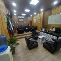 فروش-مغازه-70-متری