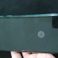 گوشی OnePlus8Pro|موبایل|کرمانشاه, |دیوار