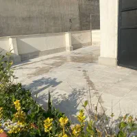 فروش واحد۵۵ متری براصلی مسکونی قابل تبدیل ب تجاری|فروش آپارتمان|تهران, شمیراننو|دیوار