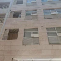 رهن و اجاره