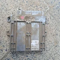 ایسیو کمپریس کولر پراید