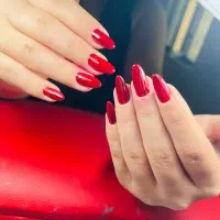 آکادمی زینب زینلی