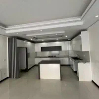 75متر واحدی دنج// با حداقل هزینه|فروش آپارتمان|کهریزک, |دیوار