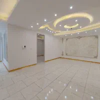 ۷۰متری/دریاچه چیتگر/ سندتک برگ/ وامدار/ تهاتر|فروش آپارتمان|تهران, چیتگر جنوبی|دیوار