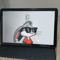 تبلت سامسونگ a9 پلاس