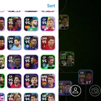 اکانت ایفوتبال|کنسول، بازی ویدئویی و آنلاین|شیراز, فرهنگ شهر|دیوار