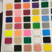 رول حرارتی لباس|خدمات رایانهای و موبایل|کرج, حیدرآباد|دیوار