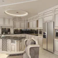 خ دانشگاه ۱۳۰متر آپارتمان_معاوضه _اقساط۲۰ماه