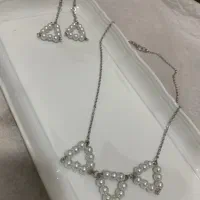 بدلیجات و اکسسوری|بدلیجات|گنبد کاووس, |دیوار