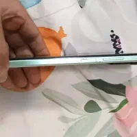 not12s|موبایل|چغادک, |دیوار