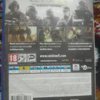 دیسک بازی|کنسول، بازی ویدئویی و آنلاین|کرمانشاه, |دیوار