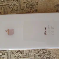 iphone 8|موبایل|مراغه, |دیوار