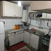 ویلایی ۸۰ متر قولنامه عادی|فروش خانه و ویلا|اصفهان, کوجان|دیوار