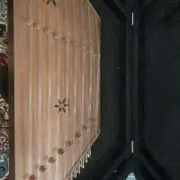 سنتور اسلامی