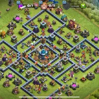 بازی|کنسول، بازی ویدئویی و آنلاین|تهران, گمرک|دیوار