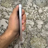 آیفون ۱۴ ارکید ۱۲۸|موبایل|سنندج, |دیوار