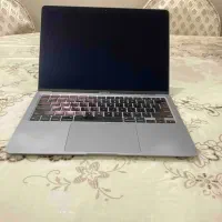 macbook air m1 2020 - مک بوک ایر|رایانه همراه|تهران, فلسطین (میدان انقلاب)|دیوار