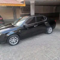 دنا پلاس توربو آپشنال مدل۴۰۳ مشابه صفر