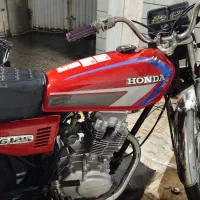 تکساز ۸۸ خشک .سند آماده انتقال