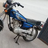 موتور مدل90 مدارک تکمیل