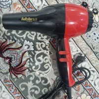 سشوار اکبند اصل فرانسه