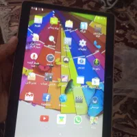 تبلت 2سیم کارت میموری خور