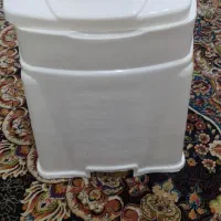 توالت فرنگی|لوازم سرویس بهداشتی|دزفول, |دیوار