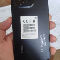 شیائومی 15c صفر