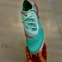 گفش فوتبال فانتوم جی ایکس ۳|کیف، کفش، کمربند|تبریز, |دیوار