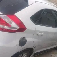 mvm315|خودرو سواری و وانت|مشهد, سجاد شهر|دیوار