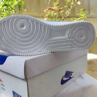 کفش