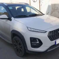 x22پرو اتومات 1401