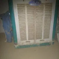 کولر آبی جنرال