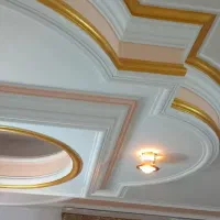 رنگ آمیزی ساختمان اقساط|خدمات پیشه و مهارت|ایرانشهر, |دیوار