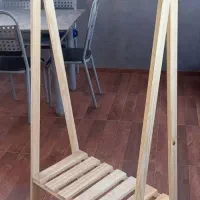 رگال لباس