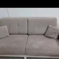 مبل|مبلمان خانگی و میز عسلی|یزد, |دیوار