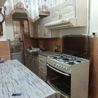 سوییت تک خواب(مستقیم از صاحب ملک)