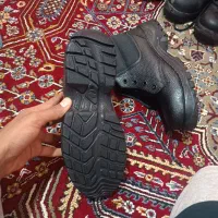 کفش کار 41و42|لباس|شیراز, فرگاز|دیوار