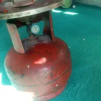 یک عدد پیک نیک|اجاق گاز و لوازم برقی پختوپز|باغستان, |دیوار