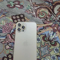 موبایل ۱۲ مکس فروش و معاوضه