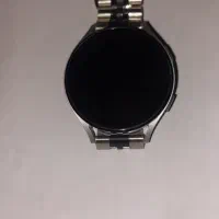 گلکسی واچ ۵ R910