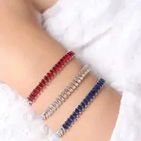 بدلیجات نو با تخفیف ویژه|بدلیجات|مشهد, سرافرازان|دیوار