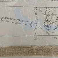 فروش فوق العاده