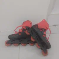 اسکیت بادوام|دوچرخه، اسکیت، اسکوتر|مشهد, حجاب (شهرک غرب)|دیوار