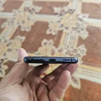 سامسونگ s20 fe گیگابایت ۱۲۸|موبایل|مرند, |دیوار