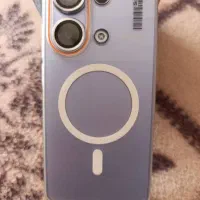 گوشی شیائومی نوت13پرو256رم8گیگابایت4G