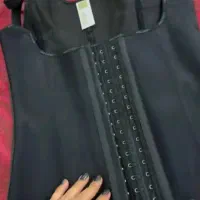 گن ساعت شنی اصل کلمبیا|لباس|رشت, پل تالشان|دیوار