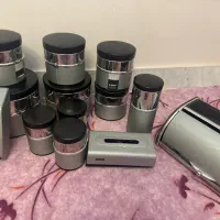 اورانوس