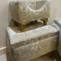 خنچه عقد /باکس هدیه