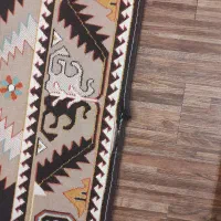 فرش آشپزخانه|فرش|شهریار, شهریار|دیوار